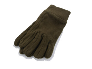 102-3 khaki, 12 (11-13), <strong>80</strong>, демісезон