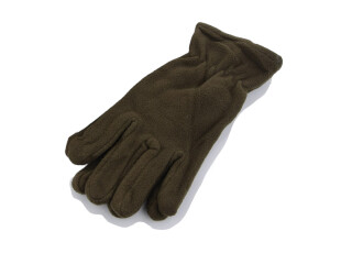 102-4 khaki, 12 (11-13), <strong>80</strong>, демісезон