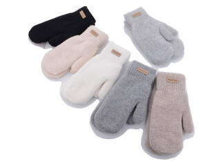 3818 mix, 12 (6,5-8,5), <strong>90</strong>, зима