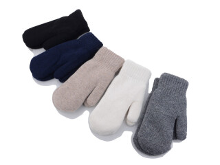 3820 mix, 12 (6,5-8,5), <strong>90</strong>, зима