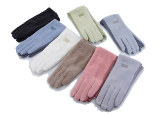 RF1 mix, 12 (6,5-8,5), <strong>100</strong>, демісезон