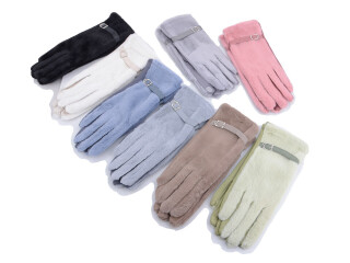 RF3 mix, 12 (6,5-8,5), <strong>100</strong>, демісезон