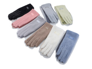 F4 mix, 12 (6,5-8,5), <strong>100</strong>, демісезон