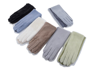 F5 mix, 12 (6,5-8,5), <strong>100</strong>, демісезон