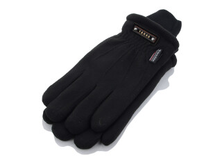 RB6 black, 10 (11-13), <strong>110</strong>, зима