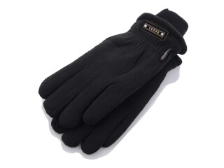 B7 black, 10 (11-13), <strong>110</strong>, зима