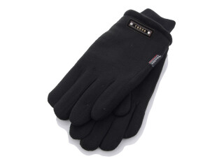 B8 black, 10 (11-13), <strong>110</strong>, зима