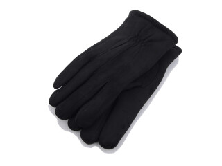 RC2 black, 10 (11-13), <strong>120</strong>, зима