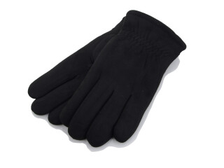 RC3 black, 10 (11-13), <strong>120</strong>, зима