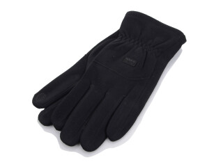 423 black, 10 (11-13), <strong>90</strong>, зима