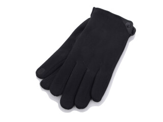 425 black, 10 (11-13), <strong>90</strong>, зима