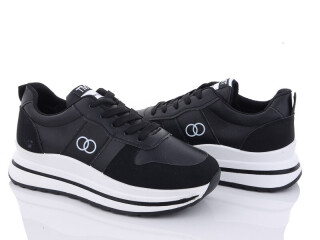 A2907-2, 8 (36-41), <strong>520</strong>, демісезон