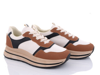 A2927-2, 8 (36-41), <strong>490</strong>, демісезон