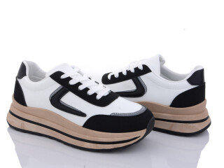 A2928-1, 8 (36-41), <strong>490</strong>, демісезон