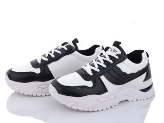 23-66, 8 (36-41), <strong>430</strong>, демісезон