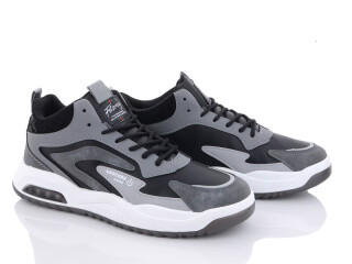 B71-1, 8 (40-45), <strong>500</strong>, демісезон