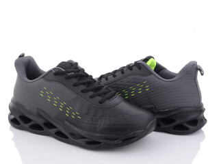 U1156-5, 8 (40-45), <strong>500</strong>, демісезон