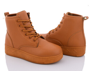 XT136, 8 (36-41), <strong>270</strong>, демісезон