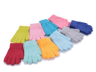 1731S mix, 12 (1-2), <strong>31</strong>, зима