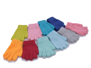 1731M mix, 12 (2-4), <strong>31</strong>, зима