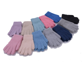 2485S mix, 12 (3-5), <strong>65</strong>, зима