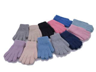 2485M mix, 12 (5-8), <strong>65</strong>, зима