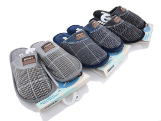 MU8605 mix, 24 (41-46), <strong>150</strong>, демісезон