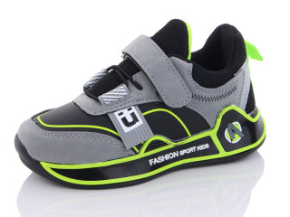 331-B1, 8 (26-31), <strong>225</strong>, демісезон