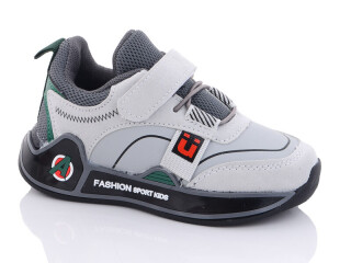 331-B2, 8 (26-31), <strong>225</strong>, демісезон