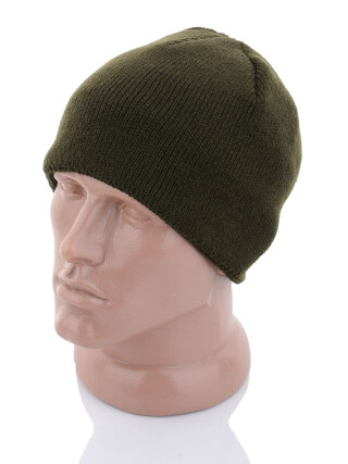 173-1 green флис, 5 (56-62), <strong>70</strong>, зима