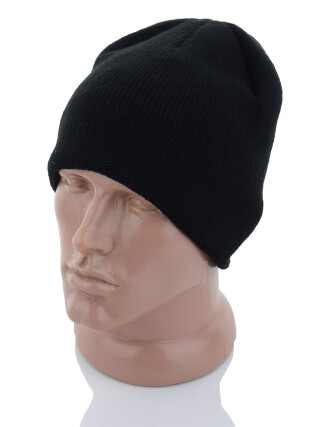 173-2 black флис, 5 (56-62), <strong>80</strong>, зима