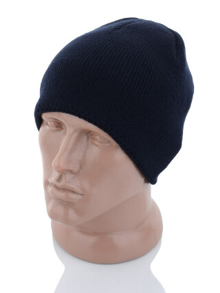 173-3 navy флис, 5 (56-62), <strong>80</strong>, зима