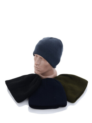 KA171 mix флис, 5 (56-62), <strong>80</strong>, зима