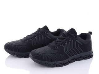 B661-1, 8 (36-41), <strong>390</strong>, демісезон