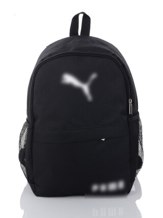 YM002-1 black, 2, <strong>350</strong>, демісезон