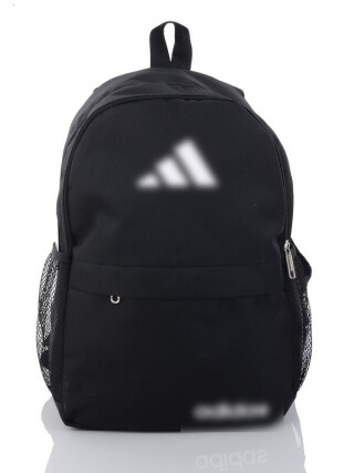 YM006-1 black, 2, <strong>350</strong>, демісезон