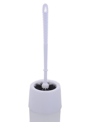 H01423 Щітка для унітазу 35x11см, 100, <strong>1.13</strong>
