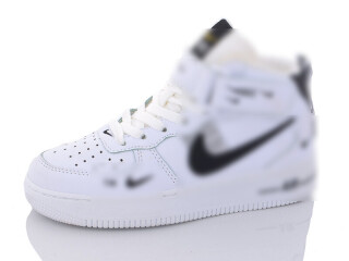 A6-1, 8 (33-38), <strong>700</strong>, демісезон