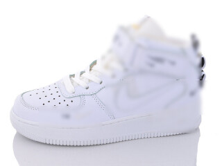 A6-2, 8 (33-38), <strong>700</strong>, демісезон