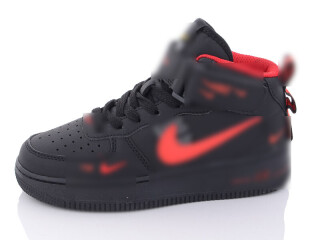 A6-5, 8 (33-38), <strong>700</strong>, демісезон