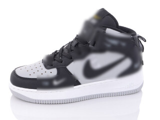 A6-7, 8 (33-38), <strong>700</strong>, демісезон