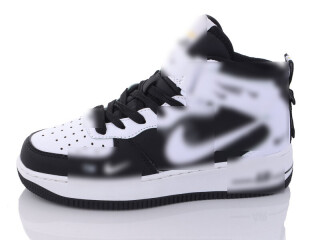 A6-9, 8 (33-38), <strong>700</strong>, демісезон