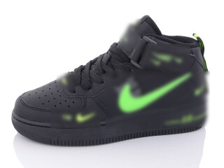 A6-10, 8 (33-38), <strong>700</strong>, демісезон