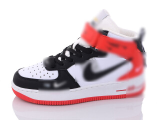 A6-12, 8 (33-38), <strong>700</strong>, демісезон