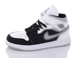 R68-6, 8 (32-39), <strong>700</strong>, демісезон