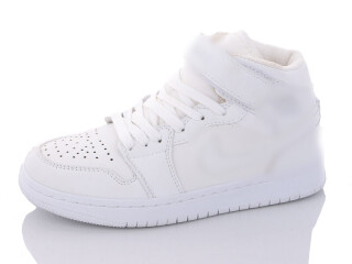 R68-7, 8 (32-39), <strong>700</strong>, демісезон