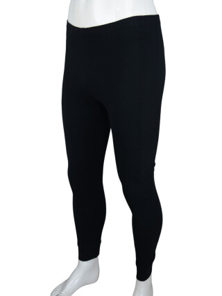 Чоловічі термо кальсони із двошаровой тканини 2XL, 2 (L-4XL), <strong>280</strong>, зима