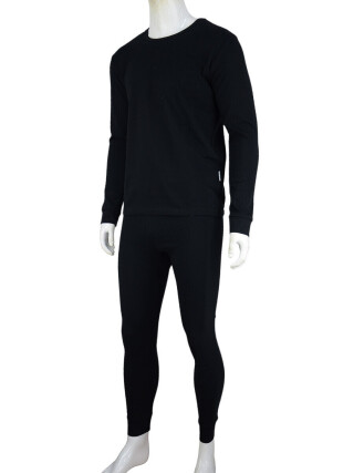 Термо комплект чоловічий 4XL, 3 (L-4XL), <strong>600</strong>, зима