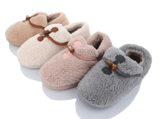 MD8697 mix, 12 (36-41), <strong>250</strong>, зима