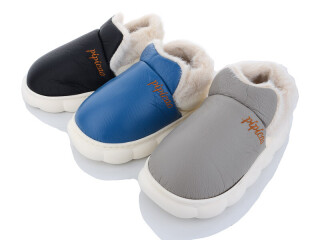 WP8119 mix, 12 (40-45), <strong>205</strong>, зима